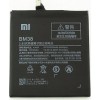 Μπαταρία BM47 4100 mAh Xiaomi Redmi 3 / Redmi 3 Pro / Redmi 3S / Redmi 3X / Redmi 4X (Bulk)